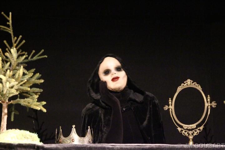 Diapositive suivante